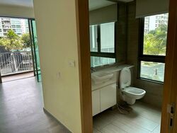 Ripple Bay (D18), Condominium #548452431